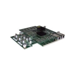 FW480 Dell EMC 2 Ports iSCSI Personality Card for CX3-10c Disk Storage Array