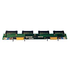 204-010-901B EMC Power Distribution Board for CX3-10 Storage Array
