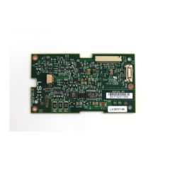 44E8763 IBM Li-Ion Battery for ServeRAID-MR10i