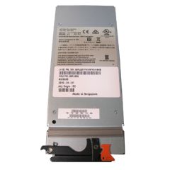 00FL899 IBM SAS RAID Controller Module for Bladecenter