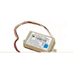 BAT-00007-01-A IBM Li-Ion RAID Battery for ServeRAID 8K SAS Controller
