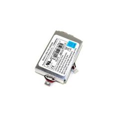 25R8088 IBM Battery Pack for ServeRAID 8K SAS Controller
