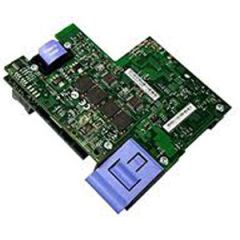 00JY171 IBM ServeRAID M5115 SAS / SATA RAID Controller for Flex System