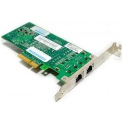 39V2331 IBM Transfer Roller for Infoprint 1332 1352 and 1372 Laser Printers 300000 Page Laser