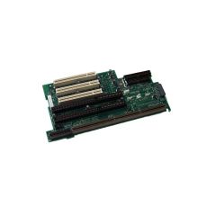 61H2330 IBM Riser Card for PC 300PL-GL