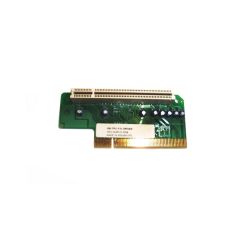 03R5956 IBM Riser Card for SurePOS 4810