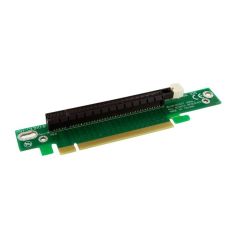59Y3441 IBM PCI Express 1x16 Slots Riser Card for x3650 M2