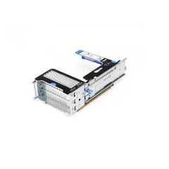 00Y7796 IBM PCI Express Riser Board for X3650 M4 Server