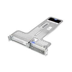 00KF688 IBM PCI Express Riser Card for X3550 M5