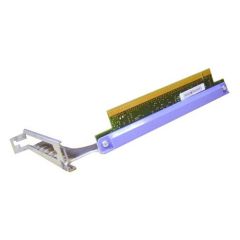 03N6843 IBM PCI Riser Adapter for 9115 System p5 505 Server