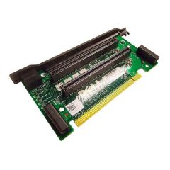 79F7210 IBM Bus Adapter Riser Board for PS / 2 Model 8556