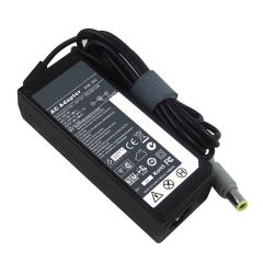 40N5606 IBM 75 Watts AC Power Adapter for 4610