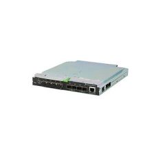 E400EH94U Fujitsu ISCSI Host Interface 2 Ports X2ca for E4KM4