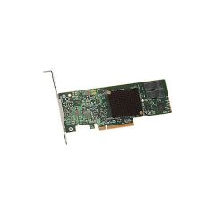 E400CP34U Fujitsu iSCSI Remote Interface for E4K M300