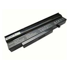 BTP-B4K8 Fujitsu 4400mAh 10.8v Laptop Battery for V3405 V3505 V3525 and V8210