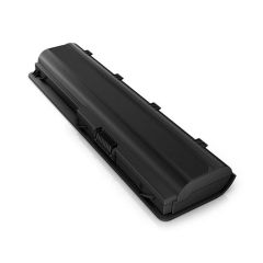 LSZ:L5-25343-08 Fujitsu 1500mAh 5.6Wh Li-Ion Battery for Primergy CX250 S1 / S2