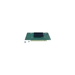 A2UX8X4RISER Intel 2U Spare Short Riser for Server System R2000WT Family