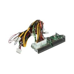 AP4000E3V5PDB Intel Power Distribution Board for P4000XXSFDR Chassis R