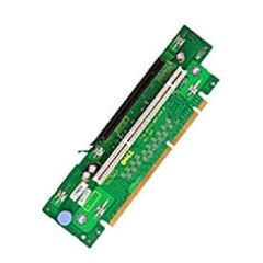 00Y7550 Lenovo 1 X PCI-Express 2 X16 Riser Card for System X3630 M4