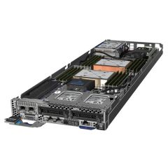 00FL464 Lenovo Compute Node Front Riser for nx360 M5