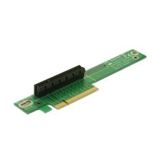 00AL680 Lenovo 1U Riser Card for System x3530 M4 7160