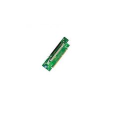 00AL310 Lenovo PCIe 2 x8 LP Slots + 1 x4 LP for Slotless RAID v2 Riser Card for System x3630 M4 7158
