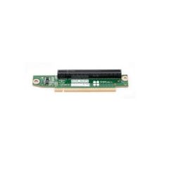 00FC131 Lenovo 1-Slot PCI-Express Riser for RD550