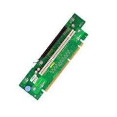 00FL180 Lenovo Riser Card for NeXtScale nx360 M5