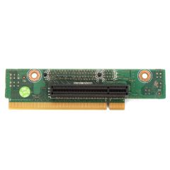 00KG518 Lenovo Riser Card for NX360 ML2