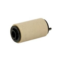 JC81-03458A Samsung Feed Roller With Hub for CLP-670ND / CLX-6240FX / ML-3560 / ML-3561 Series Printers