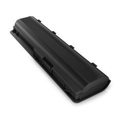 BA43-00370A Samsung 4080mAh 30Wh 7.5V Li-Ion Battery for NP110S1KK01US / XE500C12K02US