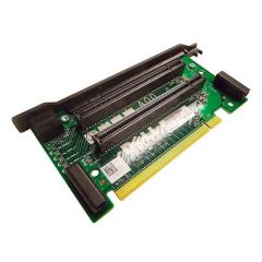 RSC-R1UW-2E16 Supermicro Riser Card for SC113 TQ-600WB / SC819 TQ-R700UB