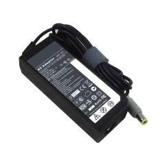 PA3283U-5ACA Toshiba 75 Watts Global AC Power Adapter for Satellite