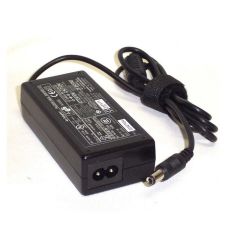 VGP-AC19V35 Sony 90 Watts AC Adapter for VAIO Laptops