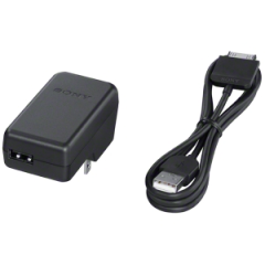 SGPAC5V4 Sony SGP-AC5V4 Power Adapter for Xperia Tablet S SGPT121 SGPT122 SGPT123