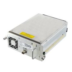 9-01480-01 Quantum 800 / 1.6TB LTO-4 Fibre Channel Tape Drive for ADIC Scalar i500 Rohs