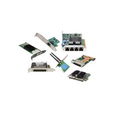 EL4512029 Nortel / IBM 6x RJ-45 Ports Layer 43499 Copper GbE Switch Module for BladeCenter