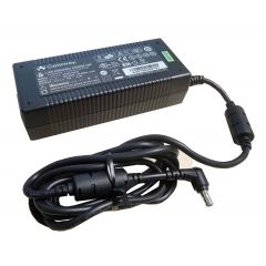 0302C19120 Gateway 120 Watts 19V 50-60Hz AC Power Adapter for M685