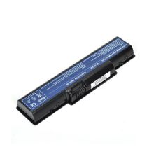 BT.00603.076 Gateway 6-Cell Lithium-Ion (Li-Ion) 4400mAh 10.8V Battery for NV5 Series
