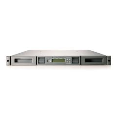 169016-001 Compaq 8-Slot 20/40GB Dat Autoloader