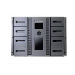 120875-B22 Compaq TL891 DLT-7000 Tape Library