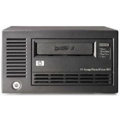 350362-001 Compaq DLT 20/40-1 Library 15 Cartridge 4