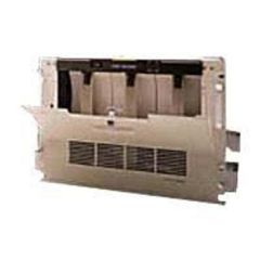 350362-002 Compaq DLT 20/40-2 Library 15 Cartridge 4