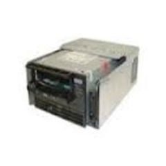 AH682A#ABB HP 800 / 1600GB Ultrium 1840 LTO-4 Fibre Channel Tape Drive