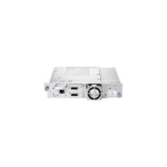 N7P36A#ABB HP 6TB / 15TB StoreEver MSL LTO-7 Ultrium 15000 FC Tape Library Drive Module