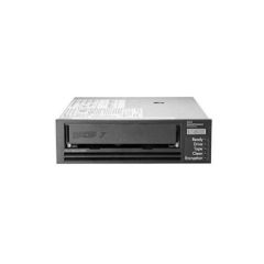 N7P37A#ABB HP 6TB / 15TB StoreEver MSL LTO-7 Ultrium 15000 SAS Tape Library Drive Module