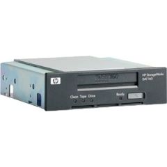 Q1573B#ABB HP 80 / 160GB DAT 160 SCSI LVD Internal Tape Drive