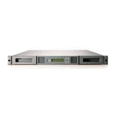 128669-B21 Compaq TL881 DLT 20 / 40GB Tape Library