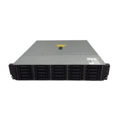 C7508A#ABB HP StorageWorks 5300 Tape Library
