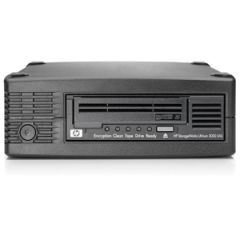 BL540B#ABB HP 72tb / 144TB Lto-5 Ultrium 3000 Msl4048 SAS 2drv / 48 Slots 4u Rack-mountable Tape Library